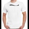 Gildan Adult Cotton Tee  Thumbnail