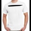 Gildan Adult Cotton Tee  Thumbnail