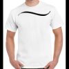 Gildan Adult Cotton Tee  Thumbnail