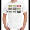 Gildan Adult Cotton Tee  Thumbnail