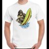 Gildan Adult Cotton Tee  Thumbnail