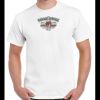 Gildan Adult Cotton Tee  Thumbnail