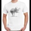 Gildan Adult Cotton Tee  Thumbnail