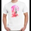 Gildan Adult Cotton Tee  Thumbnail