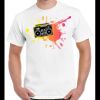 Gildan Adult Cotton Tee  Thumbnail