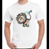 Gildan Adult Cotton Tee  Thumbnail