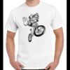 Gildan Adult Cotton Tee  Thumbnail