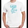 Gildan Adult Cotton Tee  Thumbnail