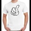 Gildan Adult Cotton Tee  Thumbnail