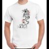 Gildan Adult Cotton Tee  Thumbnail