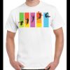 Gildan Adult Cotton Tee  Thumbnail