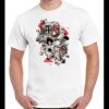 Gildan Adult Cotton Tee  Thumbnail