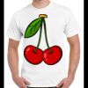 Gildan Adult Cotton Tee  Thumbnail
