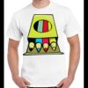 Gildan Adult Cotton Tee  Thumbnail