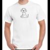 Gildan Adult Cotton Tee  Thumbnail