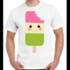 Gildan Adult Cotton Tee  Thumbnail