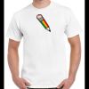 Gildan Adult Cotton Tee  Thumbnail