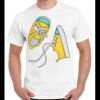 Gildan Adult Cotton Tee  Thumbnail