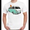 Gildan Adult Cotton Tee  Thumbnail