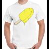 Gildan Adult Cotton Tee  Thumbnail