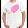 Gildan Adult Cotton Tee  Thumbnail