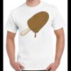 Gildan Adult Cotton Tee  Thumbnail