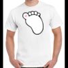 Gildan Adult Cotton Tee  Thumbnail