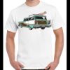 Gildan Adult Cotton Tee  Thumbnail