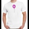 Gildan Adult Cotton Tee  Thumbnail