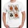 Gildan Adult Cotton Tee  Thumbnail