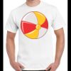 Gildan Adult Cotton Tee  Thumbnail