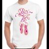 Gildan Adult Cotton Tee  Thumbnail