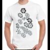 Gildan Adult Cotton Tee  Thumbnail