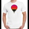 Gildan Adult Cotton Tee  Thumbnail