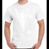 Gildan Adult Cotton Tee  Thumbnail