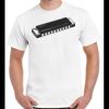 Gildan Adult Cotton Tee  Thumbnail