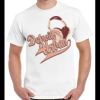 Gildan Adult Cotton Tee  Thumbnail
