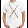 Gildan Adult Cotton Tee  Thumbnail