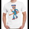 Gildan Adult Cotton Tee  Thumbnail