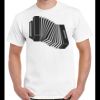 Gildan Adult Cotton Tee  Thumbnail