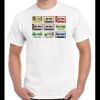 Gildan Adult Cotton Tee  Thumbnail