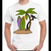 Gildan Adult Cotton Tee  Thumbnail
