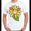 Gildan Adult Cotton Tee  Thumbnail
