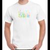 Gildan Adult Cotton Tee  Thumbnail
