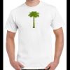 Gildan Adult Cotton Tee  Thumbnail