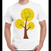 Gildan Adult Cotton Tee  Thumbnail