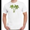 Gildan Adult Cotton Tee  Thumbnail