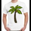 Gildan Adult Cotton Tee  Thumbnail