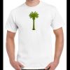Gildan Adult Cotton Tee  Thumbnail