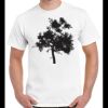 Gildan Adult Cotton Tee  Thumbnail